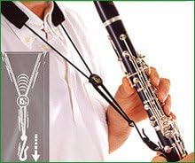 花 ライター 出席する Bg クラリネット ストラップ Jec Aizu Jp