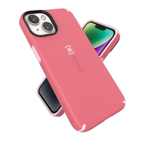 Speck MagSafe Case