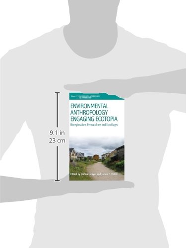 Ecotopia essay topics 08 picture