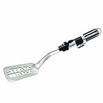 Star Wars Lightsaber Spatula