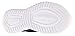Skechers Unisex-Child Turboshift Sneaker