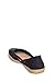 UGG Australia Women's Cicily Slip On Espadrille
