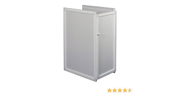 Armario Bajo Lavadero