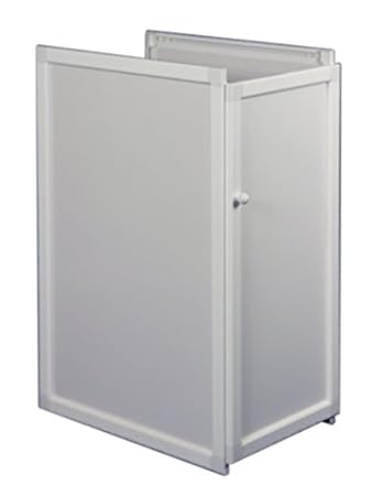 Armario Bajo Lavadero