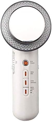 Multi-Function Beauty Instrument High Frequency Vibration to Remove Fat Care Face Arm Leg Waist Hip Repair Skin Salon Massage Machine