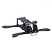 iFlight iH3 V2 Dual Split Mini 3 Inch FPV Frame for FPV Racing and Aerial Filming Carbon Fiber Drone Frame Mini Quadcopter