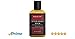 After Shave Balm for Men with Sandalwood Essential Oil by Majestic Pure - Moisturizing and Nourishing Aftershave Lotion, for Silky Smooth Shaving, 4 fl oz