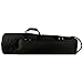 Protec DELUXE TENOR TROMBONE BAG