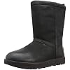 UGG-Womens-Classic-Short-L-Waterproof
