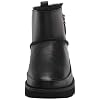 UGG-Womens-Classic-Zip-Mini-Ankle-Boot