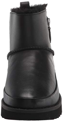 UGG-Womens-Classic-Zip-Mini-Ankle-Boot