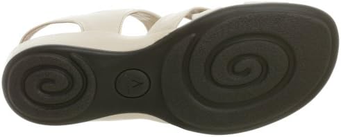 clarks artisan lucena