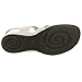 Clarks Women's Lucena Sandal