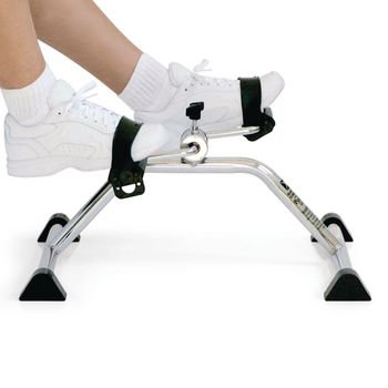 Battle Creek Pedlar Light Workout Exerciser
