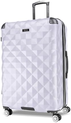 Amazon.com | Kenneth Cole Reaction Flying Axis 28