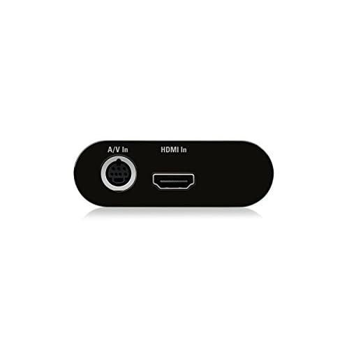 Elgato Game Capture Hd Download Mac