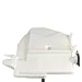 Coolant Tank for Century Regal Impala Grand Prix M-Carlo fits GM3014106 10333858