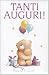 Tanti auguri! Forever friends