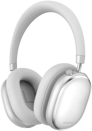 Amazon.com: Apple AirPods Max Wireless Over-Ear Headphones, Active