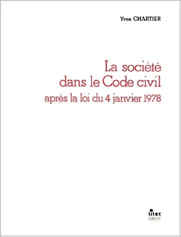 Httplogbookvsml 2019 10 08t0536060000 Daily 10 Http - 