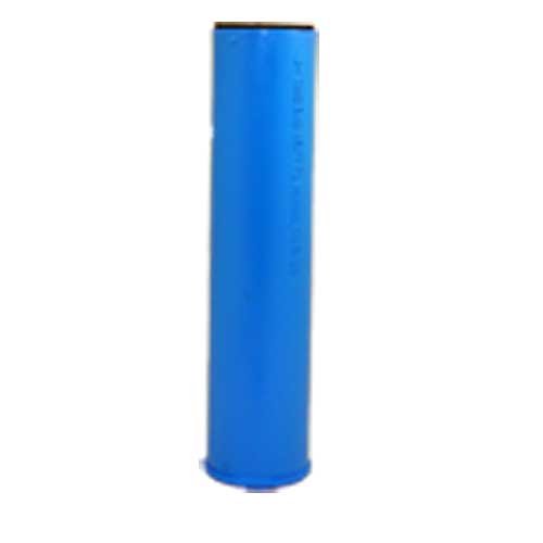 3 Pack of GAC1-SS TASTE/ODOR FILTER