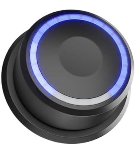 Amazon.com: Audison DRC AB Digital Remote Control : Electronics