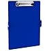 Whitecoat Clipboard® - Blue Nursing Edition