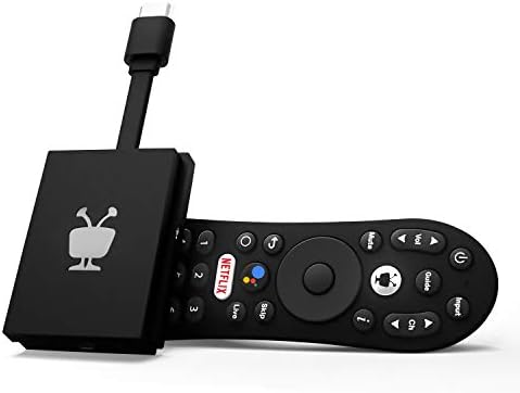 Amazon.com: Apple 2022 Apple TV 4K Wi‑Fi + Ethernet with 128GB
