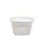 Val-Pak Products V22-110 U-3 Skimmer Basket