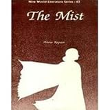Mist, Kapoor, Aruna, 8170187419