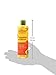 Alba Botanica, Mango Moisturizing Conditioner, 12 oz