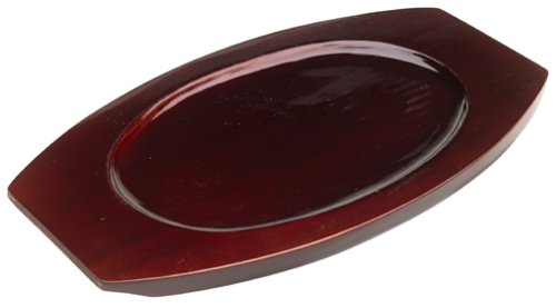 website template image