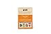 Back To Nature Crackers, Non-GMO Cheddalicious, 7.5 Ounce