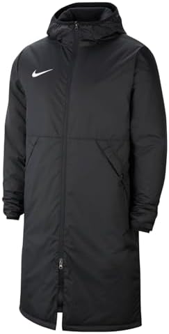 adidas Argentina Woven Z.N.E. Jacket World Cup 2018 - Black (XL