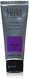 Kenra Creative Direct Color Pigment, 2 Fluid Ounce