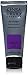 Kenra Creative Direct Color Pigment, 2 Fluid Ounce