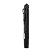 5.11 Tactical Pocket Pen Light Flashlight TMT PLx EDC - Small, Mini, Stylus PenLight with Clip, Tough Ruggedized Construction - 53028