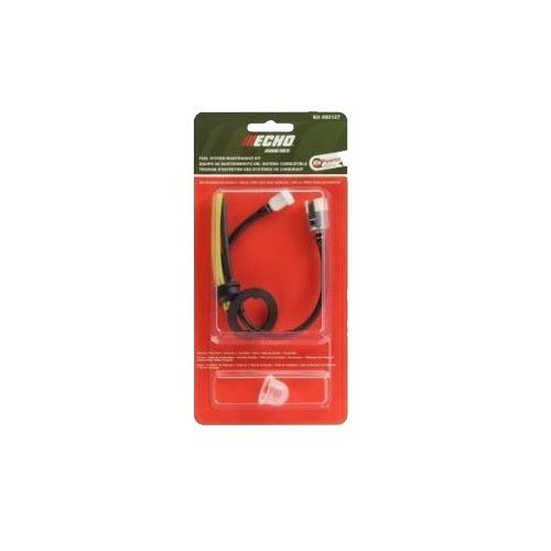 Echo Fuel System Kit 90127 90117 GT225 PAS225 PE225