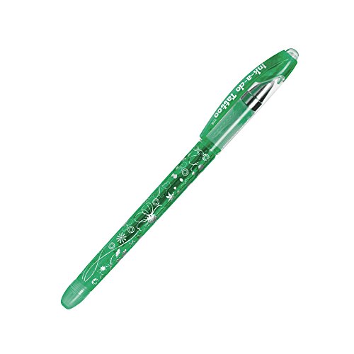 Toysmith Ink-a-Do Tattoo Pens