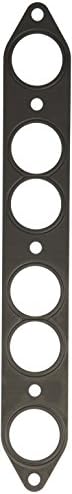MAHLE Original MS15494 Fuel Injection Plenum Gasket