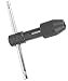 IRWIN Hanson 12002 T-Handle Tap Wrenches, 1/4
