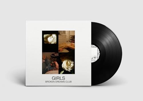 Amazon.com: Fcukers Ö (Indie Exclusive): CDs & Vinyl