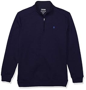 Product image for barcode 821126389608