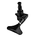 Surfing 2L3R Sealed Bass Guitar Tuning Pegs for PB JB Bass Guitar