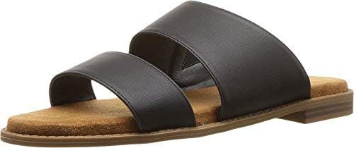 franco sarto graceleigh sandal