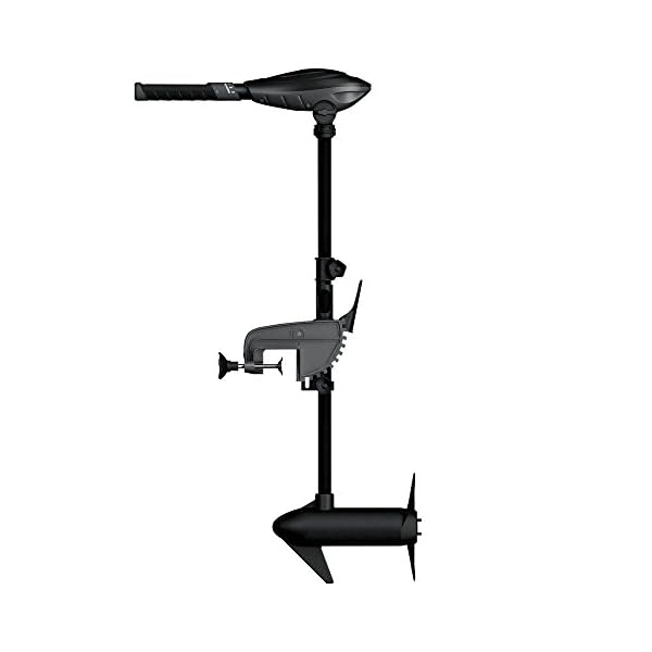 Haswing-Osapian-30lbs-12V-Transom-Mount-Electric-Trolling-Motor