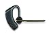 Plantronics Voyager Legend Wireless Bluetooth Headset - Compatible with iPhone, Android, and Other Leading Smartphones - Gold (Special Edition)