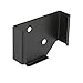 HIDEit Apple TV 3 - Apple TV 2nd Gen / 3rd Gen Wall Mount