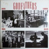 The Godfathers - S.T.B. Lyrics - Zortam Music