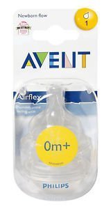 avent airflex